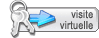 Visite virtuelle